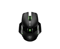 RAZER Ouroboros RZ01-00770100-R3G1 - 123289 - zdjęcie 1